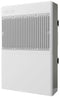 MikroTik netPower 16P - Switch - 16x 1Gbps PoE - 2x SFP+ - 72Gbps (316W)