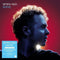 Simply Red - Home - LP - Standard Edition