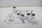 eufy eufyCam E330 - 4-Cam Kit - 4K resolutie - Nachtzicht tot 10m