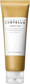 SKIN1004 - CENTELLA - AMPOULE FOAM - 125ml