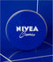Nivea - Hydraterende Crème - 150 ml