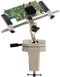Bernstein Tools for Electronics 9-251 Bankschroefvoet 9-251