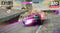 Asphalt Legends UNITE - PS5 - Supercharged Edition met 5 extra hypercars