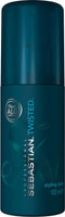 Sebastian Twisted Styling Spray - 100 ml
