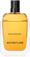 Davidoff Adventure 100 ml Eau de Toilette - Herenparfum