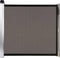 Lascal Kiddy Guard Accent Traphek - Zwart