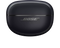 Bose Ultra Open - Open Earbuds - Waterbestendig IPX4 - Zwart