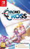 Square Enix Chrono Cross - Switch - HD Remaster met Radical Dreamers (2022)