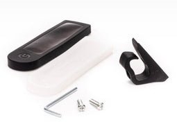 Accessories Set Urban Prime Black