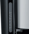 Severin KA 4847 - Koffiezetapparaat - 1,5 liter (1 stuk)