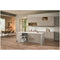 MIELE G7298SCVIXXLED - Vaatwasmachine - Volledig integreerbaar - 14 couverts - 40-43 dB(A)