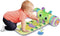 Speelkleed Vtech Baby Awakening Roll 3 in 1