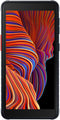 Samsung Galaxy Xcover 5 - Smartphone - Android 11 - 64GB - Zwart