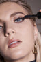 Max Factor False Lash Effect Mascara 13.1 ml