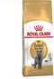 Royal Canin British Shorthair - Kattenvoer Brokjes - 2 kg