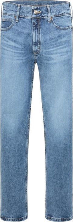 Lee LEGENDARY SLIM GLORY - Jeans - Maat 32 X 30 - Slim fit (1 stuk)