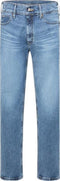 Lee LEGENDARY SLIM GLORY - Jeans - Maat 32 X 30 - Slim fit (1 stuk)