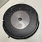 iRobot Roomba Combo j9+ - Robotstofzuiger - Slimme functies