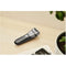 Scheerapparaat Sencor SMS 0900BK