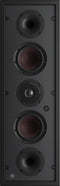 Dali Phantom M-250 - Inbouwspeaker - 4-weg - Wit