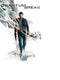 Xbox - Quantum Break - Actie game - Digitale download