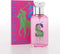 Ralph Lauren Big Pony Pink - 50ml - Eau de toilette