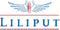 Liliput L344360 H0e Personenrijtuig Bi Gemeinde Uderns van de Zillertalbahn Personenrijtuig Bi