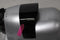 Omega J8227S - Horizontale Slowjuicer - Zilver