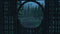 Mindscape Blue Prince - PS5 - Puzzelspel - Inclusief poster en soundtrack