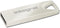 Integral Arc - USB Flash Drive 64GB - Max leessnelheid 200 Mbps - Wit