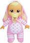 Spectron Tiny Cuddles Bunnies Babypop