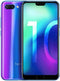 Honor 10 - Blauw - 128 GB - Dubbele fysieke simkaart