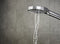 Hansgrohe Raindance Select S 120 - Handdouche 3 straalsoorten - Chroom
