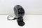 Krups NESCAFÉ Dolce Gusto NEO Latte YY5678 - Koffiemachine - SmartBrew™ technologie - AirFoam™ technologie