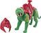 Masters of the Universe Origins Battle Cat - Speelfiguur