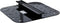 HPE Aruba 510 Series - WLAN-toegangspunt bevestiging - 10-Pack wandmontagebeugel kit (10 stuks)