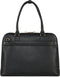 Socha Laptoptas Diamond Couture Black 15.6″ SO-D20