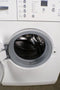 Bosch WAE283A0 - Wasmachine - 6 kg - 1400 tpm - Wit