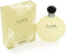Damesparfum Alfred Sung EDP Pure 100 ml