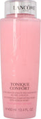 Lancôme Tonique Confort Toner Droge Huid - 400 ml - reinigingslotion voor de droge huid