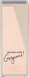 Michael Kors Gorgeous! Eau de Parfum - 30ml