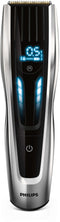 Philips HC9450/20 - Tondeuse - Digitale swipe-interface 400 lengtestanden 0,5 mm - 42 mm