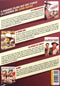 The Alamo (1836) - 4DVD - Laurence Harvey - John Wayne