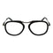 Ermenegildo Zegna EZ5272 50001 - Heren Brillenframe - Glas zonder voorschrift