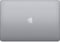Apple MacBook Pro (2019) - 16