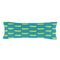 Happy Friday Duvet cover set 2 pieces Flying boy 135/140x200 cm (Single) Multicolor