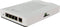 MikroTik CRS304-4XG-IN - Desktop Switch - 1x 1Gbps 4x 10G/5G/2.5G/1G - Managed