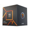 AMD 100-100000592SBX - Processor AMD AM5 - 8 Kern - 3600 MHz - 65 W