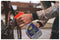 WD-40 Specialist® Bike Cleaner - 500ml - Krachtige Reiniger - Ontvetter - Verwijdert vuil olie modder