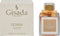 Gisada Donna Eau de toilette Spray 100 ml
